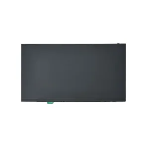 NextWav PRO L3 Managed 2.5G PoE Switch | HC16MT6XP PRO