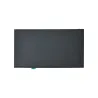 NextWav PRO L3 Managed 2.5G PoE Switch | HC16MT6XP PRO