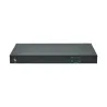NextWav PRO L3 Managed 2.5G PoE Switch | HC16MT6XP PRO