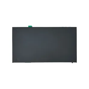 NextWav PRO L3 Managed 2.5G PoE Switch | HC16MT6XP PRO