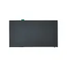 NextWav PRO L3 Managed 2.5G PoE Switch | HC16MT6XP PRO