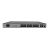 L2 Managed PoE Switch 24 Ports 1000M & 4 SFP 1G & 360W PoE Power HC24GT4GP_P+_AC