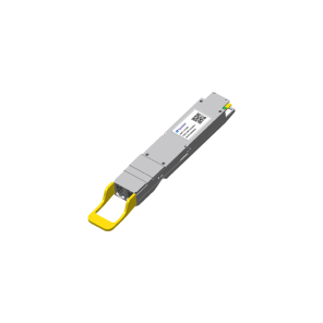 HC-OSFP-1.6T-DR8-A Optical Module