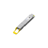 HC-OSFP-1.6T-DR8-A Optical Module
