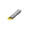 HC-OSFP-1.6T-DR8-A Optical Module