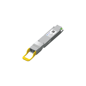 HC-OSFP-800G-DR4-A Optical Module