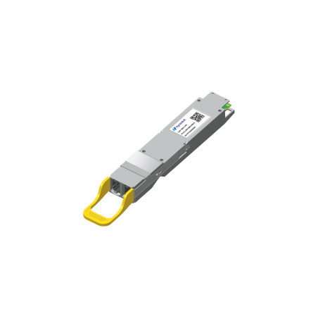 HC-OSFP-800G-DR4-A Optical Module