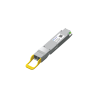 HC-OSFP-800G-DR4-A Optical Module