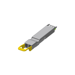 HC-OSFP-800G-DR4-A Optical Module
