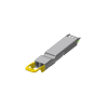 HC-OSFP-800G-DR4-A Optical Module
