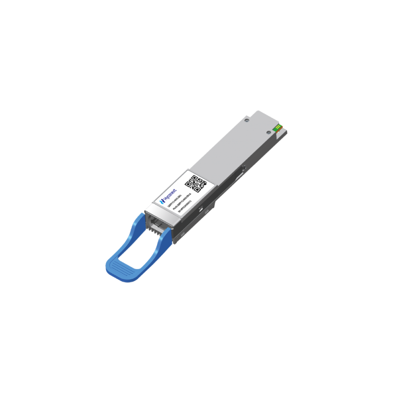 HC-QSFP112-400G-DR4-A Optical Module