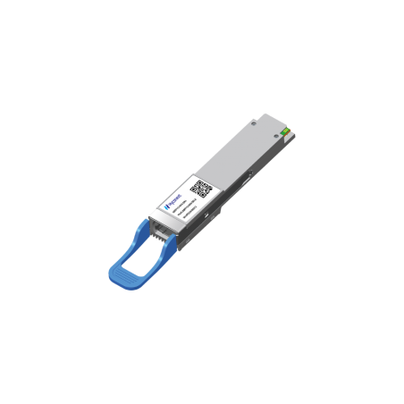 HC-QSFP112-400G-DR4-A Optical Module