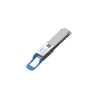HC-QSFP112-400G-DR4-A Optical Module