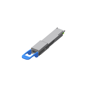HC-QSFP112-400G-DR4-A Optical Module