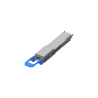HC-QSFP112-400G-DR4-A Optical Module