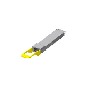 HC-OSFP-400G-DR4-A Optical Module