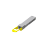 HC-OSFP-400G-DR4-A Optical Module