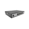 L2 Managed PoE Switch 5 Ports 1000M & 60W PoE Power HC5GT_P+_V200