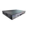 L2 Managed PoE Switch 8 Ports 1000M & 2 SFP 1G & 1 Console & 120W PoE Power HC8GT2GP_P+_V210