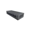 L2 Unmanaged Switch 8 Ports 100M HC8FT