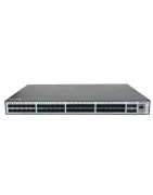 Ethernet Switches