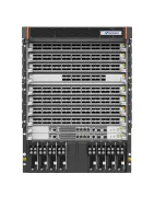 Data Center Switches