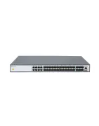 L2 Managed switches