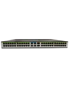 L3 Managed switches