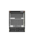HC DC Series
