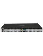 NexArena DC Series