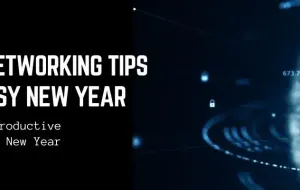 3 WISP Networking Tips for a Busy New Year