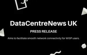 DataCentreNews UK