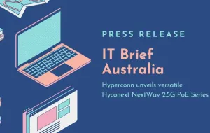 IT Brief Australia