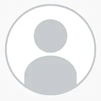 Profile picture of Admin