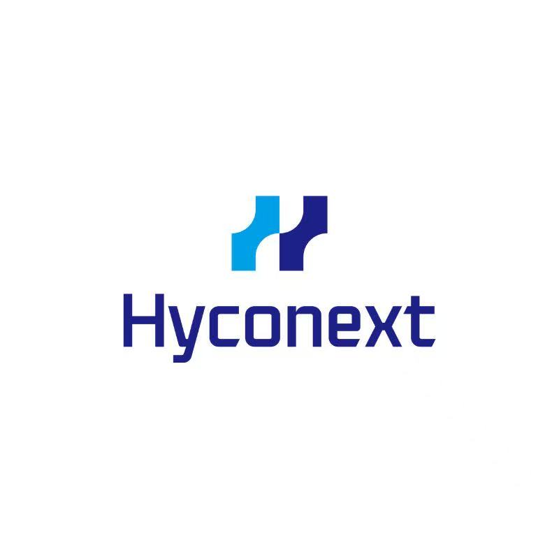 Profile picture of Hyconext Support