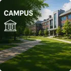 CAMPUS