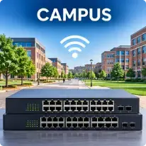 CAMPUS