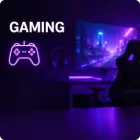 GAMING