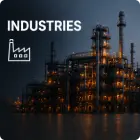 INDUSTRIES