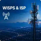 WISPS & ISP