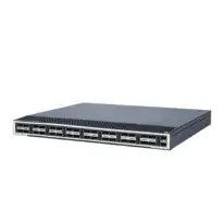 Data Center Switches