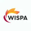 Join us at WISPAMERICA 2025