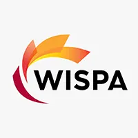 WISPAPALOOZA
