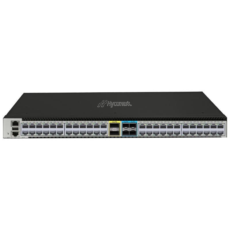 Nexarena DC Series 