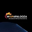 WISPAPALOOZA