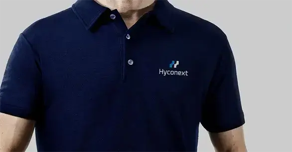 Hyconext Employee