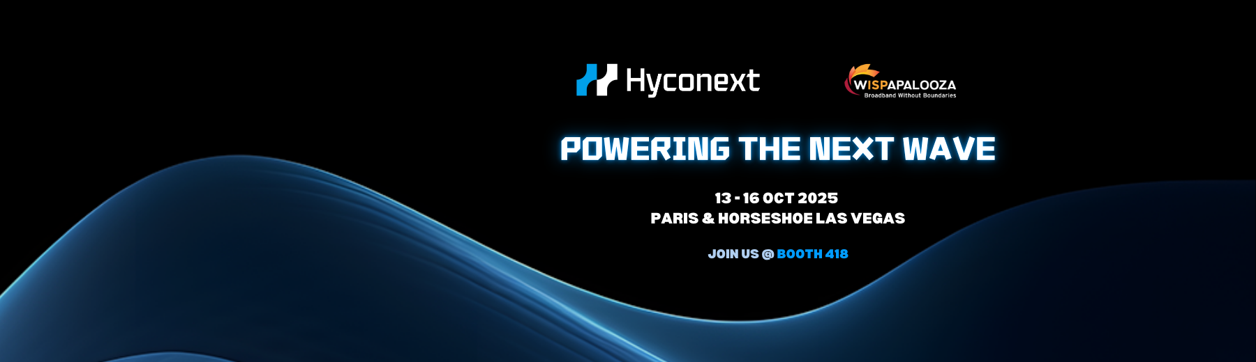 hyconext wispapalooza 2025 web 